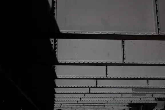 Madnix Kasino Sokongan